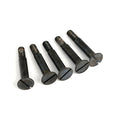 Pivot Screw, Starter Gear Lever For Harley-Davidson