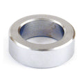Spacer, Swingarm Bearing For Harley-Davidson