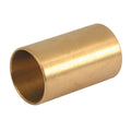 Bushing, Brake Pedal For Harley-Davidson