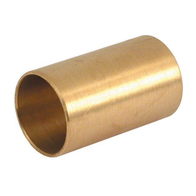Bushing, Brake Pedal For Harley-Davidson