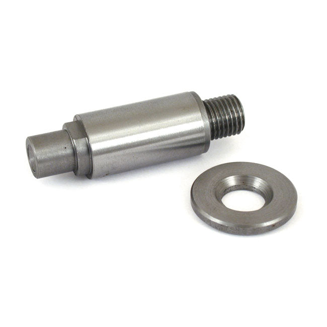 Stud, Brake Lever For Harley-Davidson