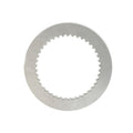 Steel Splined Backing Plate, Bdl Clutch For Harley-Davidson