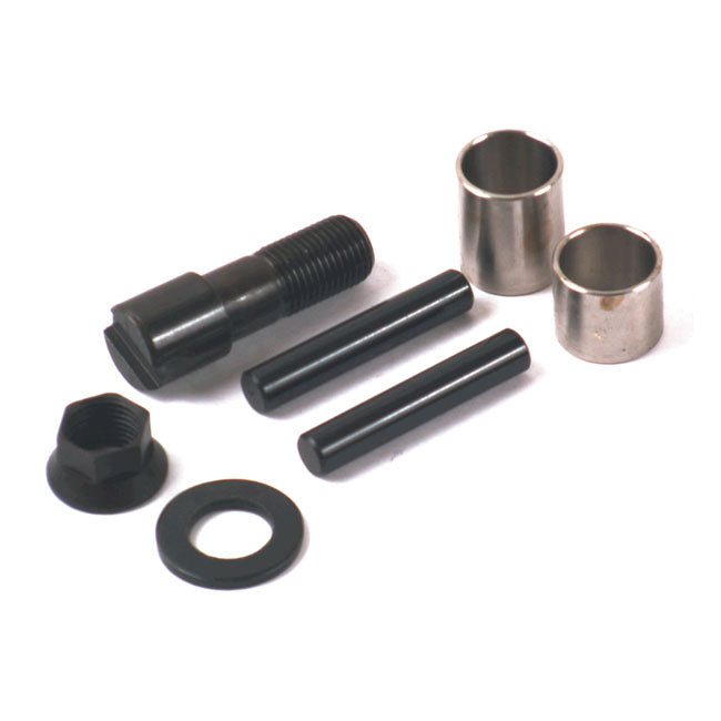 Caliper Stud Repair Kit For Harley-Davidson