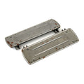 Floorboard Set, 1914-1939 For Harley-Davidson