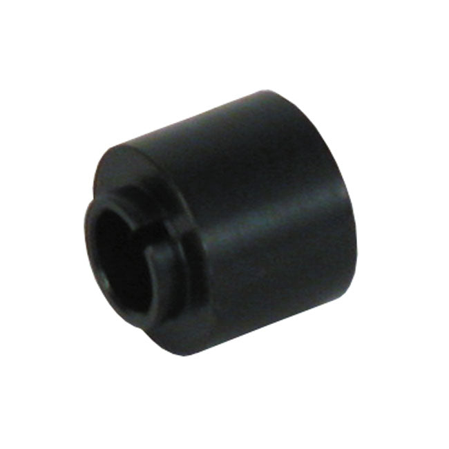 Bdl Cam End Adaptor For Harley-Davidson