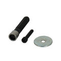 Bdl Cam End Bolt For Harley-Davidson
