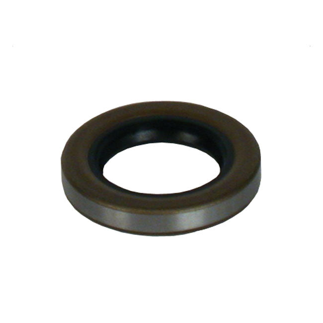 Bdl Oil Seal For Harley-Davidson