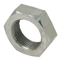 Nut Large, Front Floorboard Mount Rod For Harley-Davidson