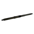 Support Rod Floorboard, Front For Harley-Davidson