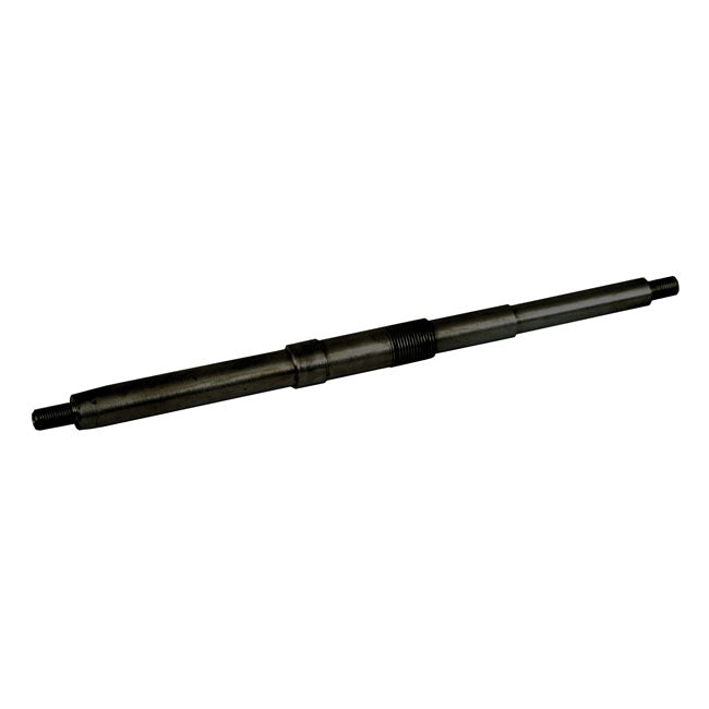 Support Rod Floorboard, Front For Harley-Davidson