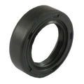 Seal, Swingarm/Wheel. Import For Harley-Davidson