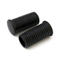 Repl Peg Rubber For Harley-Davidson