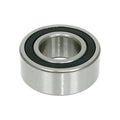 Bdl Bearing, Clutch Hub Basket For Harley-Davidson