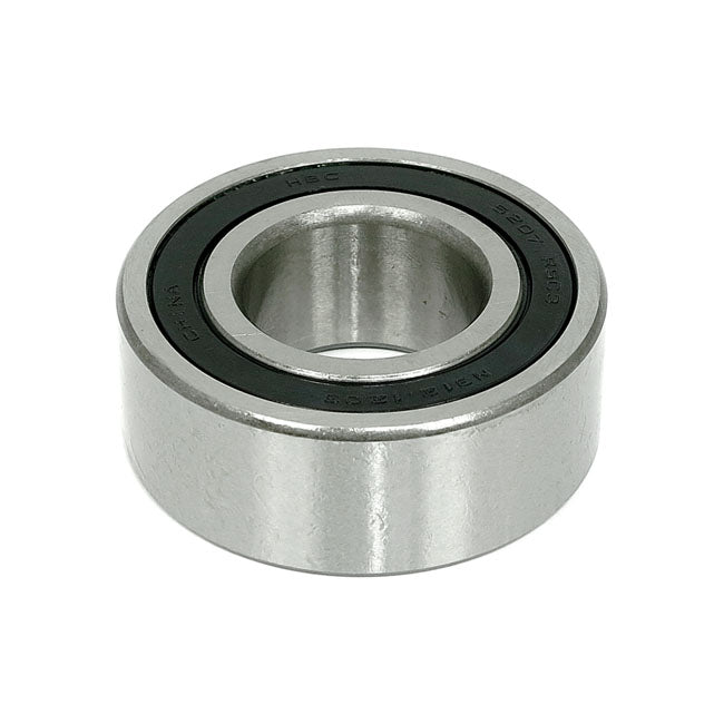 Bdl Bearing, Clutch Hub Basket For Harley-Davidson