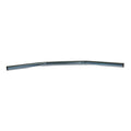 Hh, 1" Drag Bar For Harley-Davidson