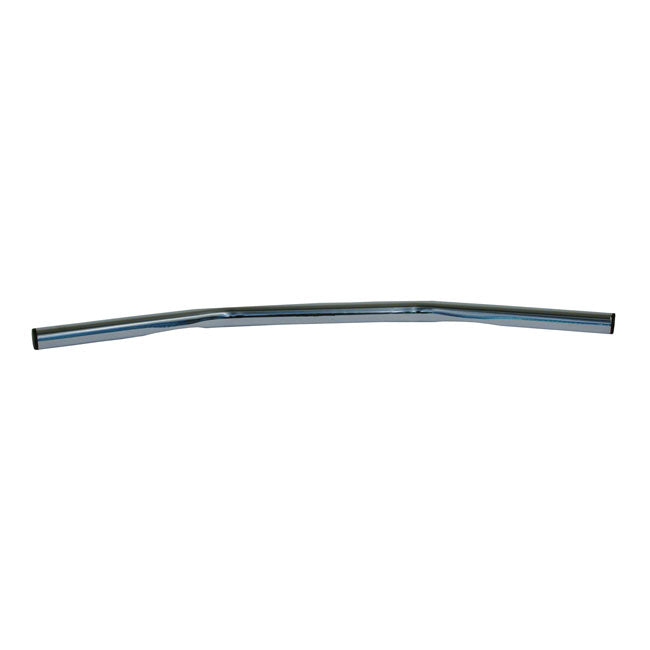 Hh, 1" Drag Bar For Harley-Davidson