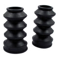Fork Boots / Gaiters For Harley-Davidson