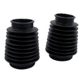 Fork Boots For Harley-Davidson