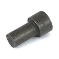 Dowel Pin, Rear Brake Drum For Harley-Davidson
