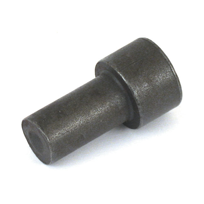 Dowel Pin, Rear Brake Drum For Harley-Davidson