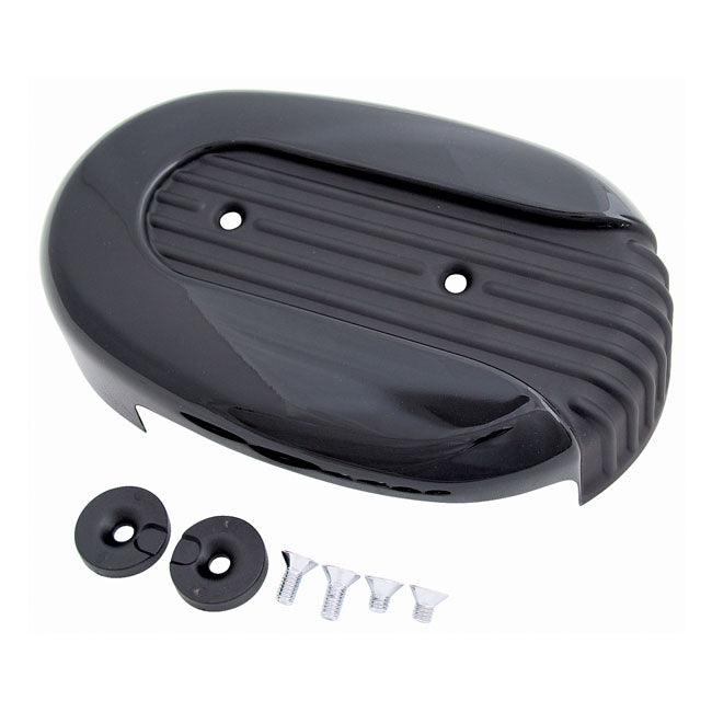 Air Cleaner Cover For Harley-Davidson