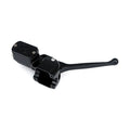 Oem Type H/B Master Cylinder For Harley-Davidson