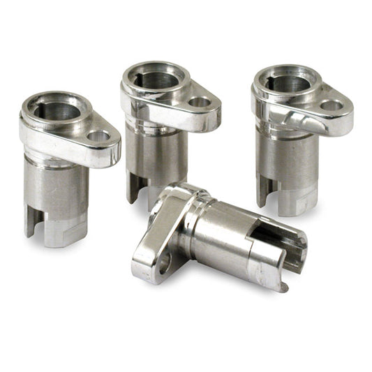 Billet Tappet Block Set For Harley-Davidson