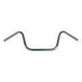 Hh, 1" 'Street Low' Handlebar For Harley-Davidson