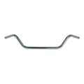 Hh, 1" 'Cruiser' Handlebar For Harley-Davidson