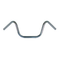 Hh, 1" Fxwg Style' Handlebar For Harley-Davidson