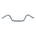 Hh, 1" 'Custom' Handlebar For Harley-Davidson