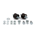 Oil Tank Mount Kit For Harley-Davidson