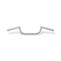 Hh, 1" 'Ace' Handlebar For Harley-Davidson