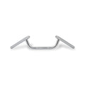 Hh, 1-1/4" 'Jack' Handlebar For Harley-Davidson
