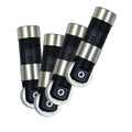 S&S High Perf. Tappet Assy Set For Harley-Davidson