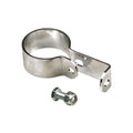 Sportster Front Pipe Support Clamp For Harley-Davidson