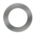 Thrust Washers, Cam .007" For Harley-Davidson