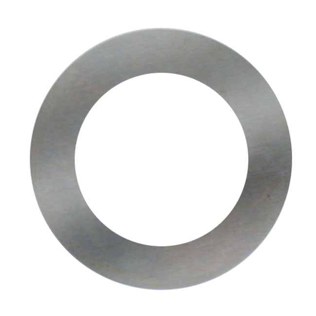 Thrust Washers, Cam .005" For Harley-Davidson