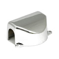 Tapa Torres Manillar Para Harley-Davidson Softail 2007-2017 Handlebar Clamp Cover