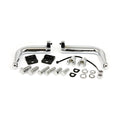 Adjustable Highway Bar Kit For Harley-Davidson
