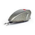 Legacy Gas Tank For Harley-Davidson