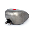 Legacy Gas Tank 3.3 Gallon For Harley-Davidson