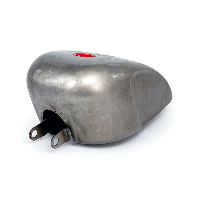 Legacy Gas Tank 3.3 Gallon For Harley-Davidson
