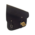 Swingarm Bag Softail For Harley-Davidson