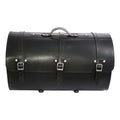 Motor Suitcase Black For Harley-Davidson