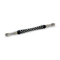 Drilled Shifter Rod For Harley-Davidson