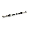 Deep Cut Shifter Rod For Harley-Davidson