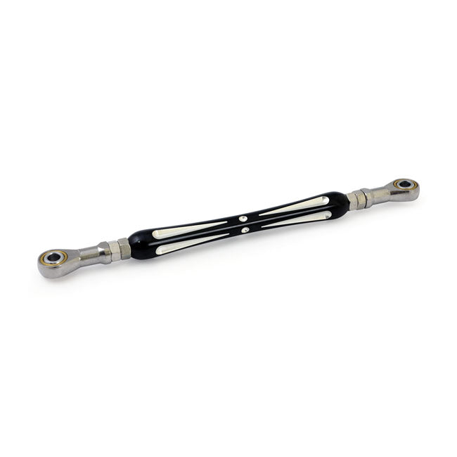 Deep Cut Shifter Rod For Harley-Davidson