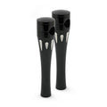 8" Talon Riser Kit For Harley-Davidson