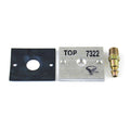 Brake Bleed Kit for Harley Davidson